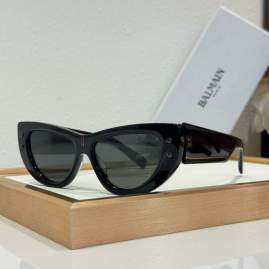 Picture of Balmain Sunglasses _SKUfw80238604fw